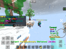 7279E6D2-47F5-4AED-BB47-6441C1B97C17.png