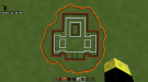 Screenshot (209).png