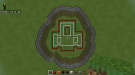 Screenshot (210).png