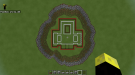 Screenshot (211).png