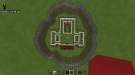 Screenshot (212).png