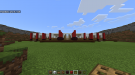 Screenshot (213).png