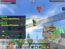438642C8-9634-47AA-BFB9-46B4D2C79958.png