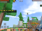 8AB1E2A7-81E6-41FA-85E2-49CB5B2B418F.png