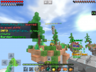 07025EFB-AA10-4A8E-8C35-E1AE2D33CA31.png