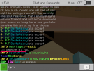 E51260D6-F182-42EE-B2A3-EC210C30D3A9.png