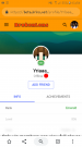 Screenshot_20190626-015403.png