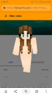 Screenshot_20190626-015407.png