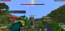 Screenshot_20190626-210342_Minecraft.jpg