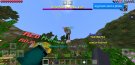 Screenshot_20190626-210339_Minecraft.jpg