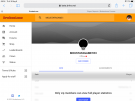 FD68637B-4EDE-4BF4-8633-0B6078E09415.png