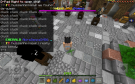 Screenshot_2019-06-26-09-35-38.png