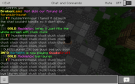 Screenshot_2019-06-26-09-40-10.png