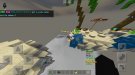 Screenshot_20190626-180311_Minecraft.jpg