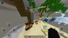 Screenshot_20190626-180437_Minecraft.jpg