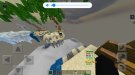 Screenshot_20190626-180258_Minecraft.jpg