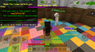 1397D757-9505-4047-BEC0-8B90F535CAB1.png