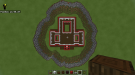 Screenshot (214).png