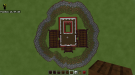 Screenshot (215).png