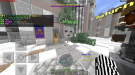 23D8D3AE-9A75-48ED-A0E7-C1D1B9D0621D.png
