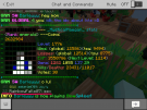 612764F9-F5C7-454D-8345-5ABB7CFCECAD.png