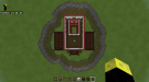 Screenshot (217).png