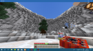 Captura de Tela (1040).png