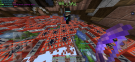 4EE4FF0E-9854-470D-89E0-715C986DCE95.png