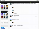 C72AEF8B-2F8E-4A0C-82B0-52DEEAB75836.png