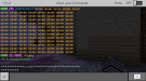 F891020A-3A56-4152-87F3-A7F0935E80A7.png