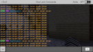 61C4E013-8EDA-4833-8902-C0180E3F4556.png