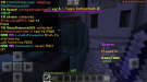 65D6FBD0-3C87-4CEE-B869-85DF85DDFFD0.png