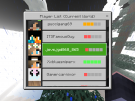 46C4250E-E0B2-4CAD-A4A5-B09582CCCF80.png