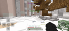 DD2D5F6B-E589-4B67-BAC7-BC1A9479D262.png
