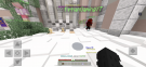 E4293EDB-95D2-4480-8897-2990F250A6CD.png