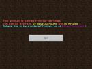 E82BB698-99C6-4B92-8E8D-857ECD7D8B2C.png