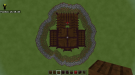 Screenshot (218).png