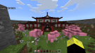 Screenshot (223).png