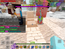 8EF44D2D-F43C-4ABF-B3E1-CBA3E21EC302.png