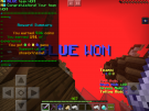A9120231-0483-4F12-904A-8E1B2BBB23FA.png