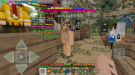 8D745288-45F3-4B8B-AEA2-77A6AD6CA369.png