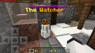 Screenshot_20190627-102329.png