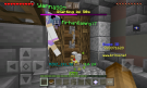 Screenshot_2019-06-26-20-53-48.png
