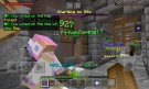 Screenshot_2019-06-26-20-53-40.png