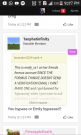 Screenshot_2019-06-26-21-27-08.png