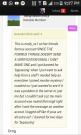 Screenshot_2019-06-26-21-27-02.png