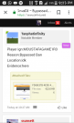 Screenshot_2019-06-26-21-23-10.png