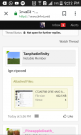 Screenshot_2019-06-26-21-22-32.png