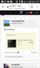 Screenshot_2019-06-26-21-21-24.png