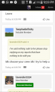 Screenshot_2019-06-26-21-19-25.png